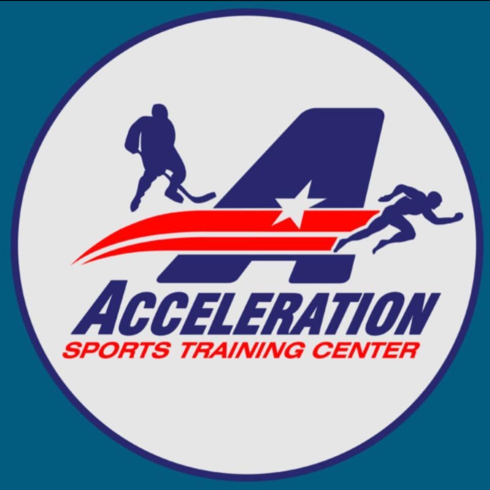 Acceleration North