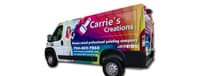 Carrie's Creations
